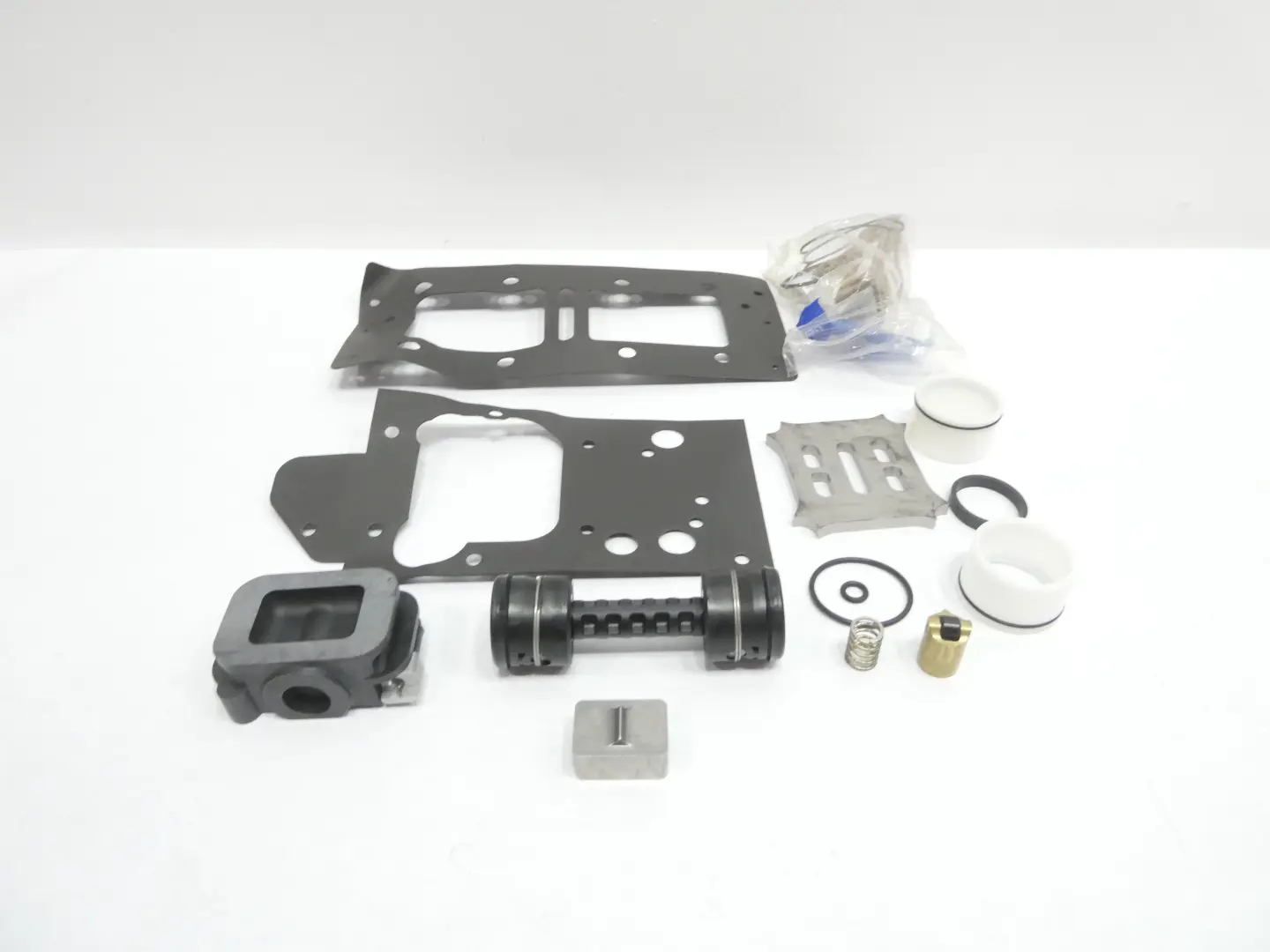 Produktfoto 1 von GRACO NXT144