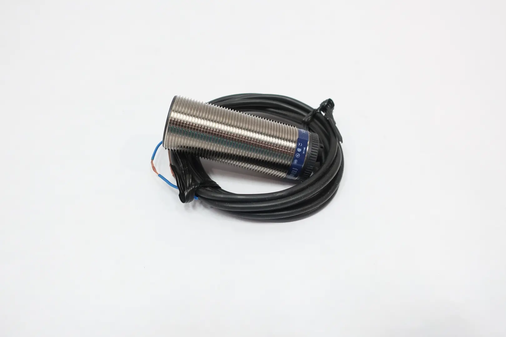 Produktfoto 1 von TELEMECANIQUE XSA-V02801
