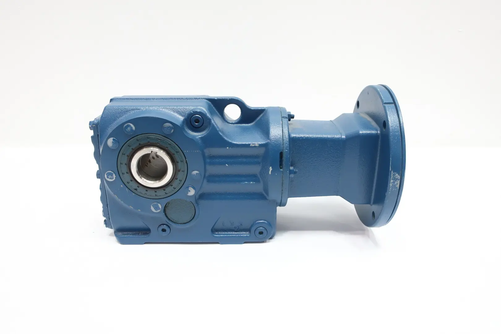 Produktfoto 1 von SEW EURODRIVE KA37/T AM145