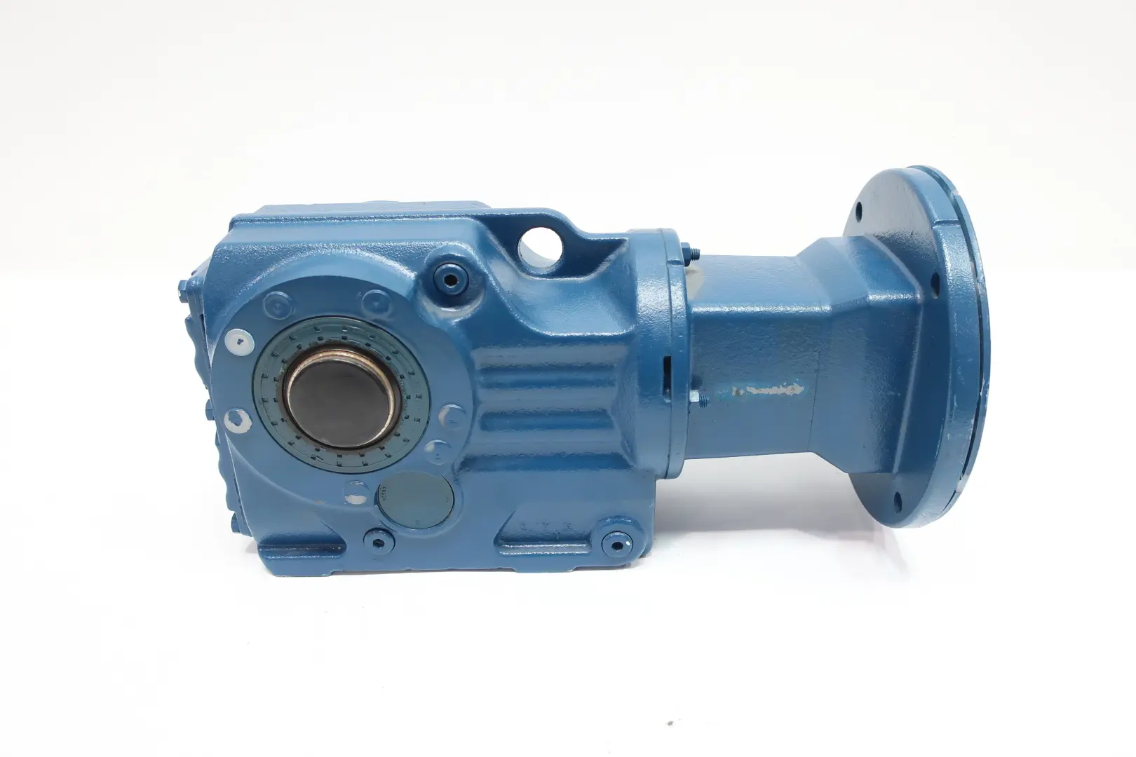 Produktfoto 1 von SEW EURODRIVE KA37/T AM145
