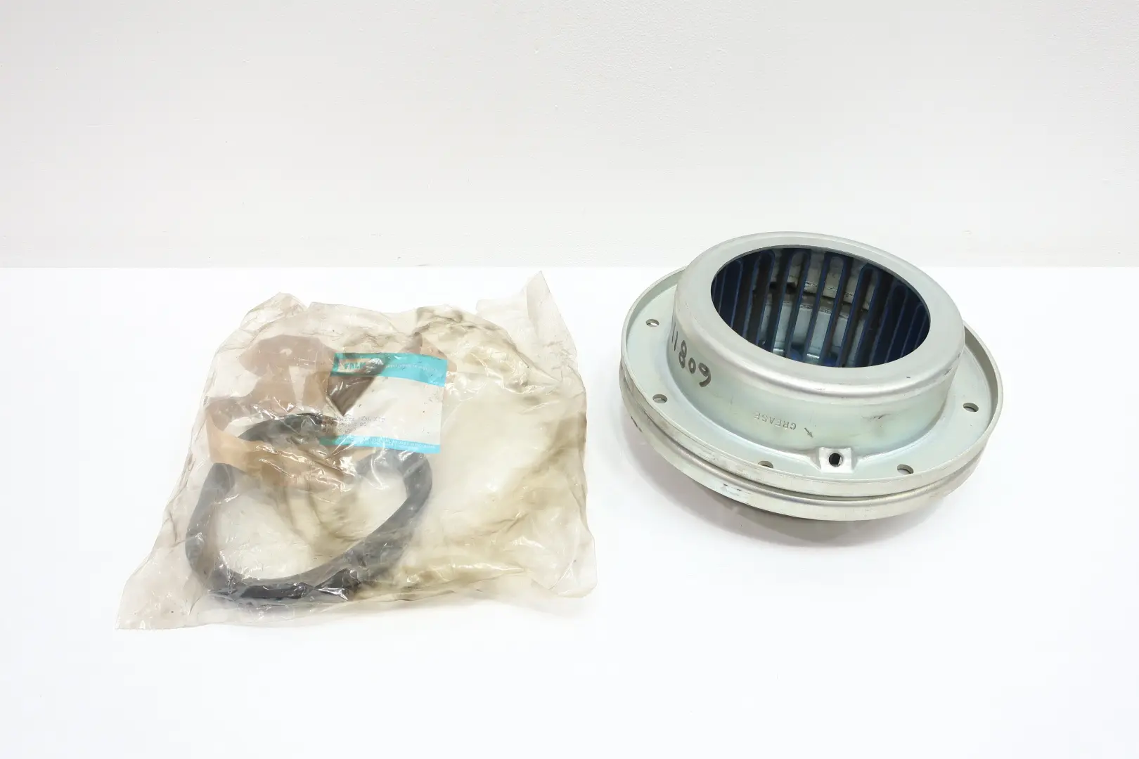 Produktfoto 1 von FALK 1100 T 20