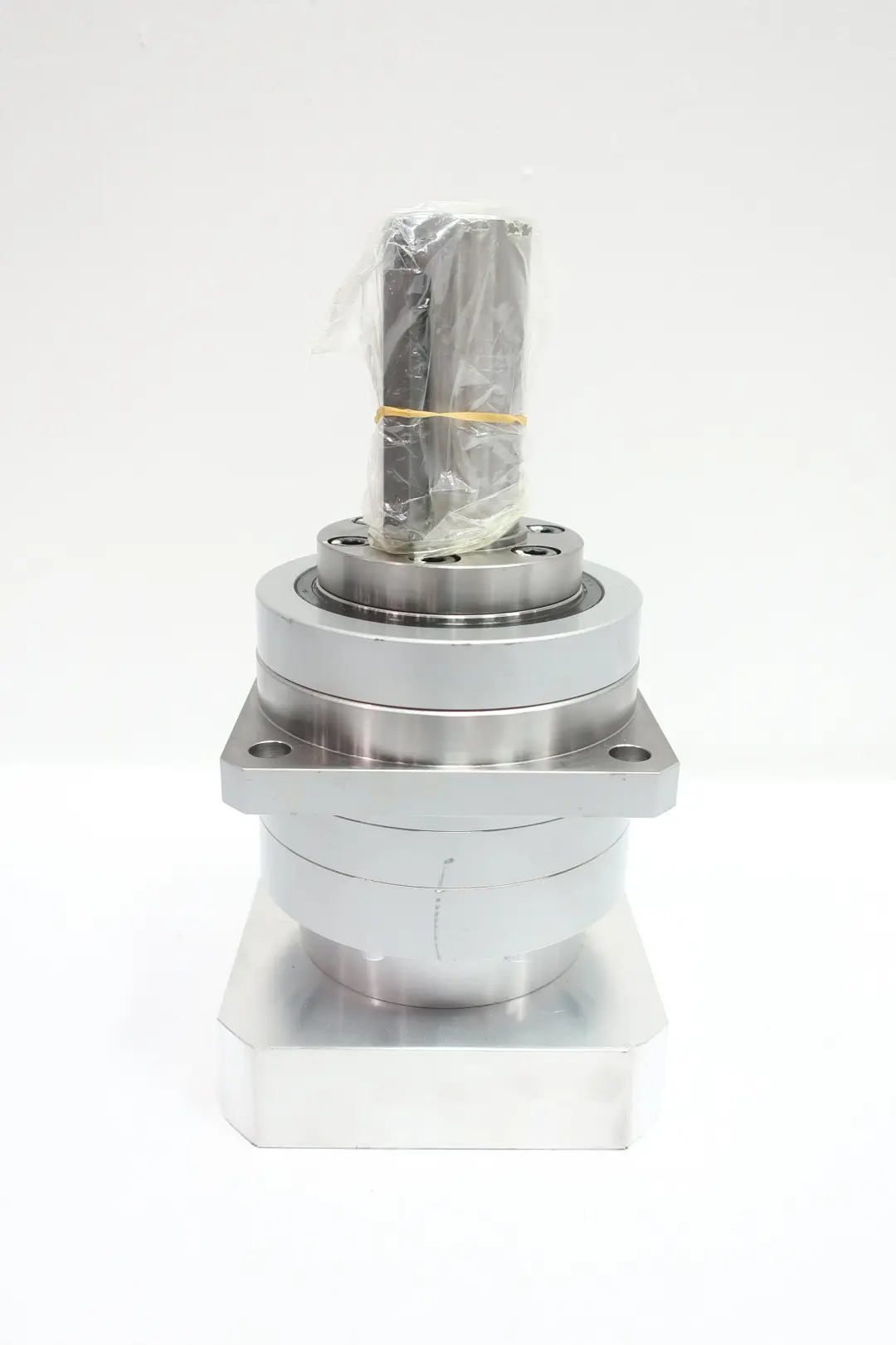 Produktfoto 1 von NIDEC-SHIMPO VRGS-21D120-28HA24
