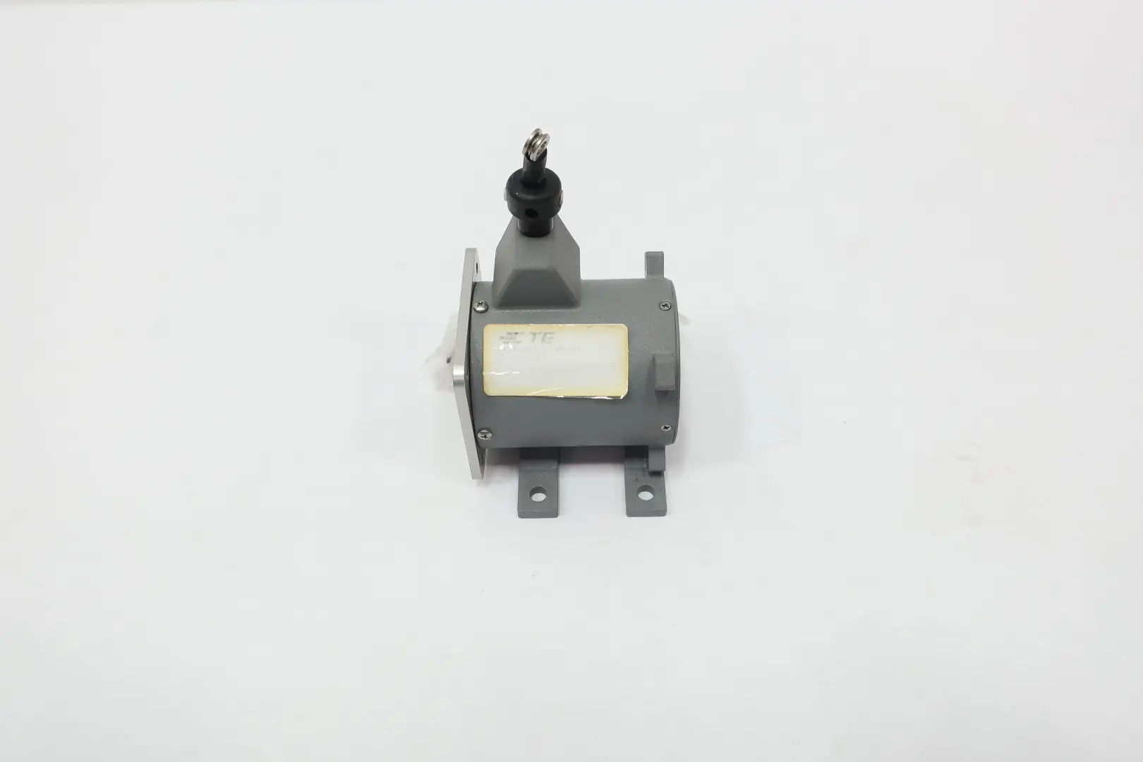 Produktfoto 1 von TE CONNECTIVITY PT8600-0050-241-BR-F01