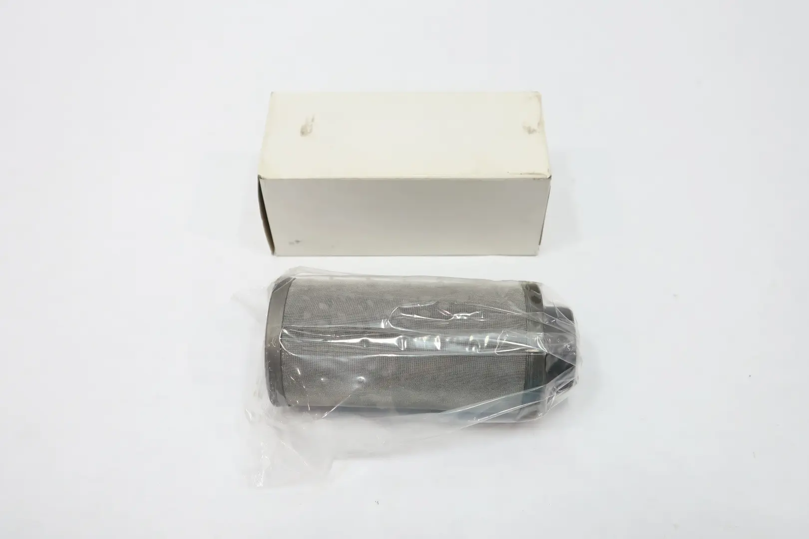 Produktfoto 1 von NA OFS-06-S1-M1-11