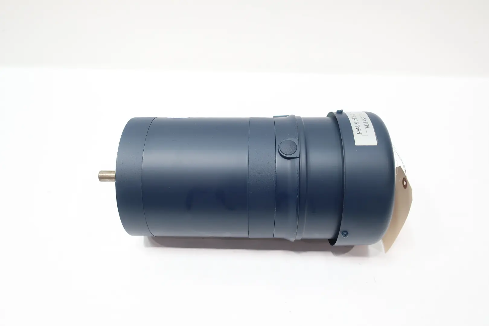 Produktfoto 1 von STEARNS 1056021Z0BQF