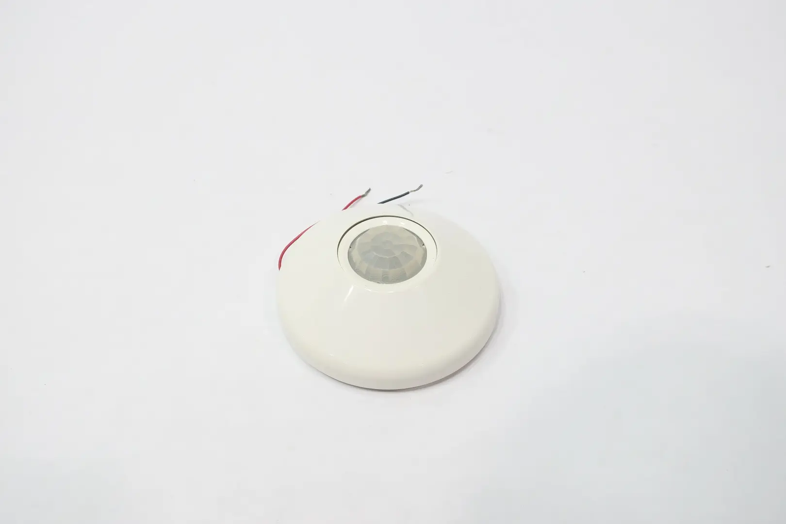 SENSOR SWITCH CM-PDT