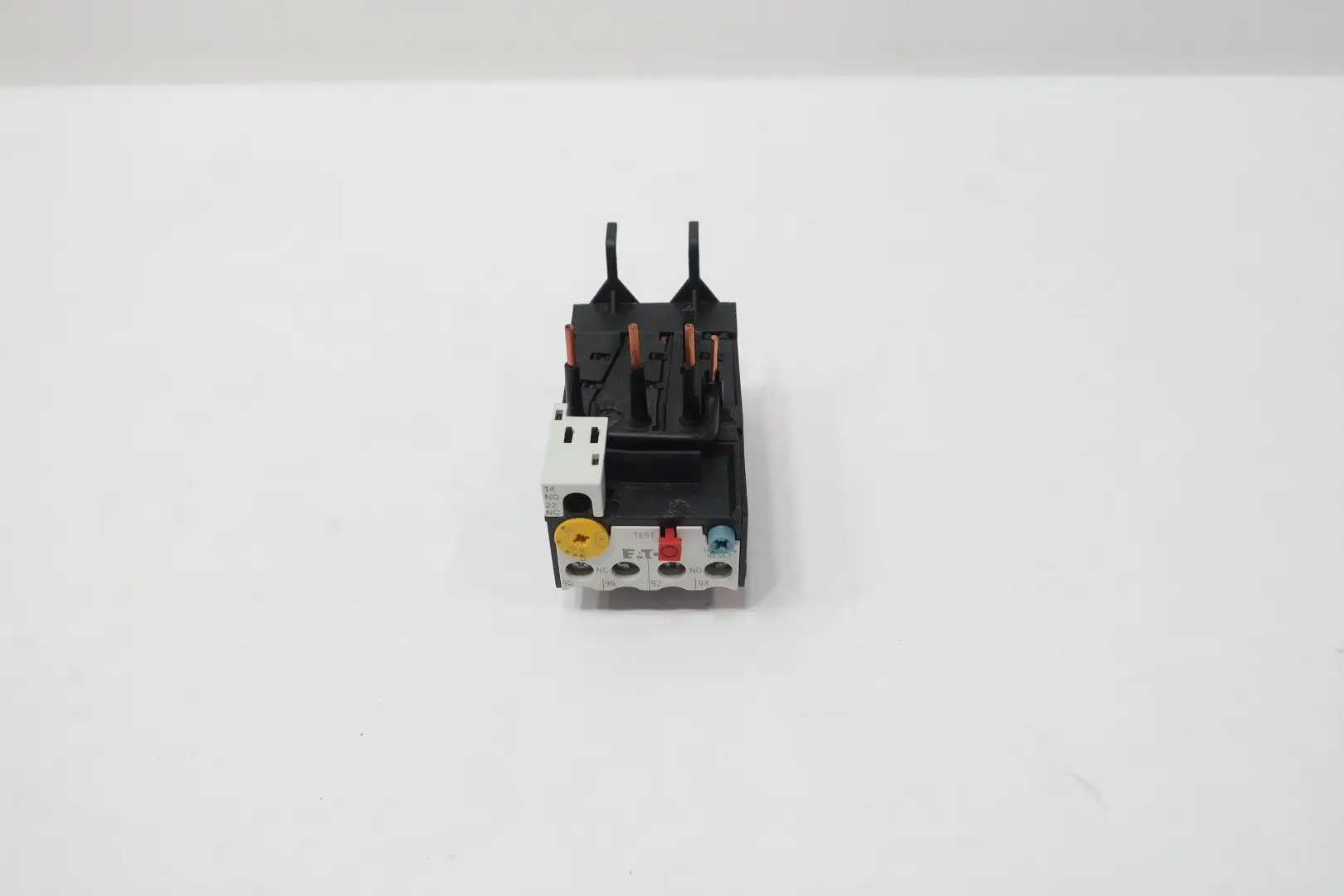 Produktfoto 1 von EATON XT0B024CC1
