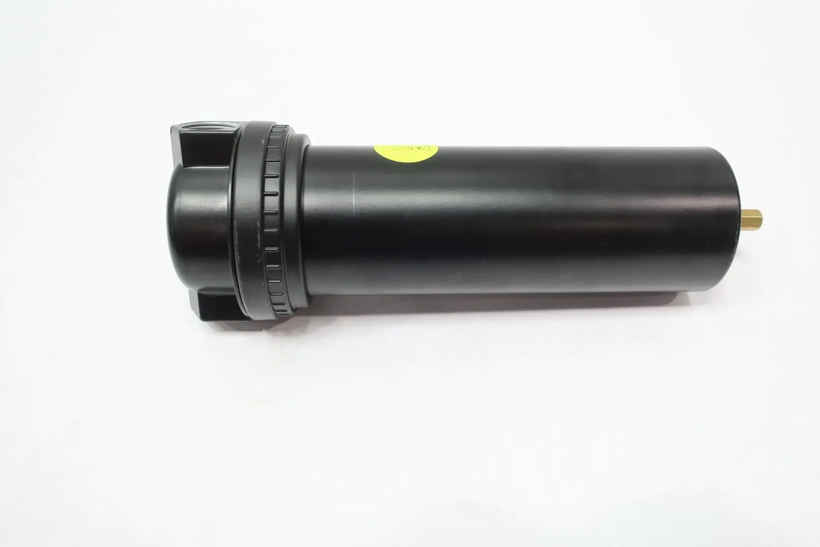 Produktfoto 1 von WILKERSON F34-08-M00