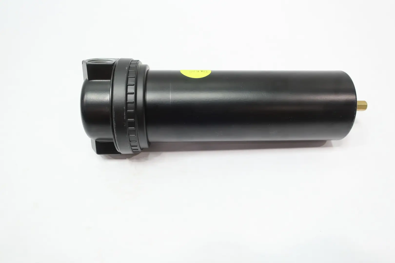 Produktfoto 1 von WILKERSON F34-08-M00