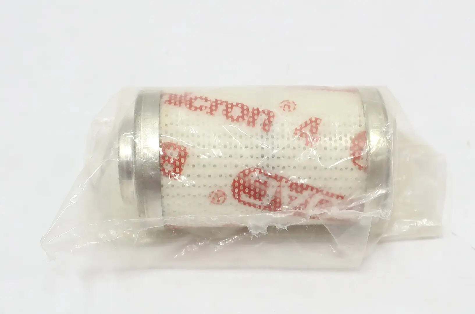 Produktfoto 1 von HYDAC 0060 D 005 BN4HC