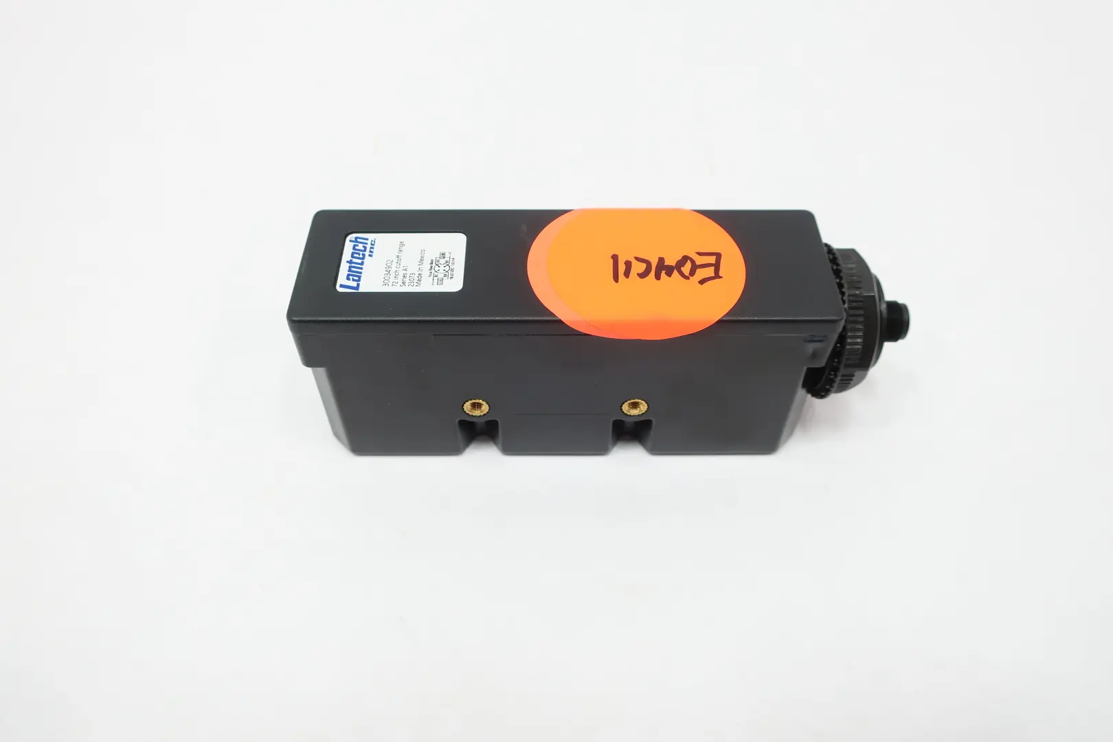 Produktfoto 1 von LANTECH 30034902