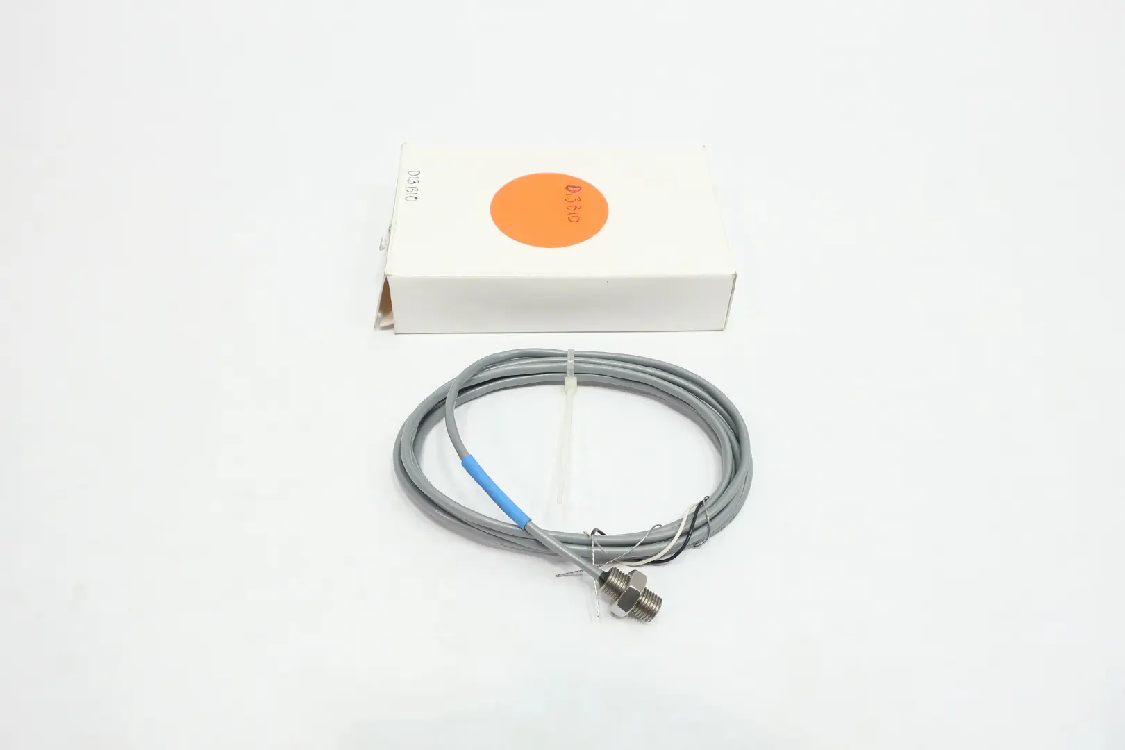 Produktfoto 1 von SCANNING DEVICES P-4-1-6