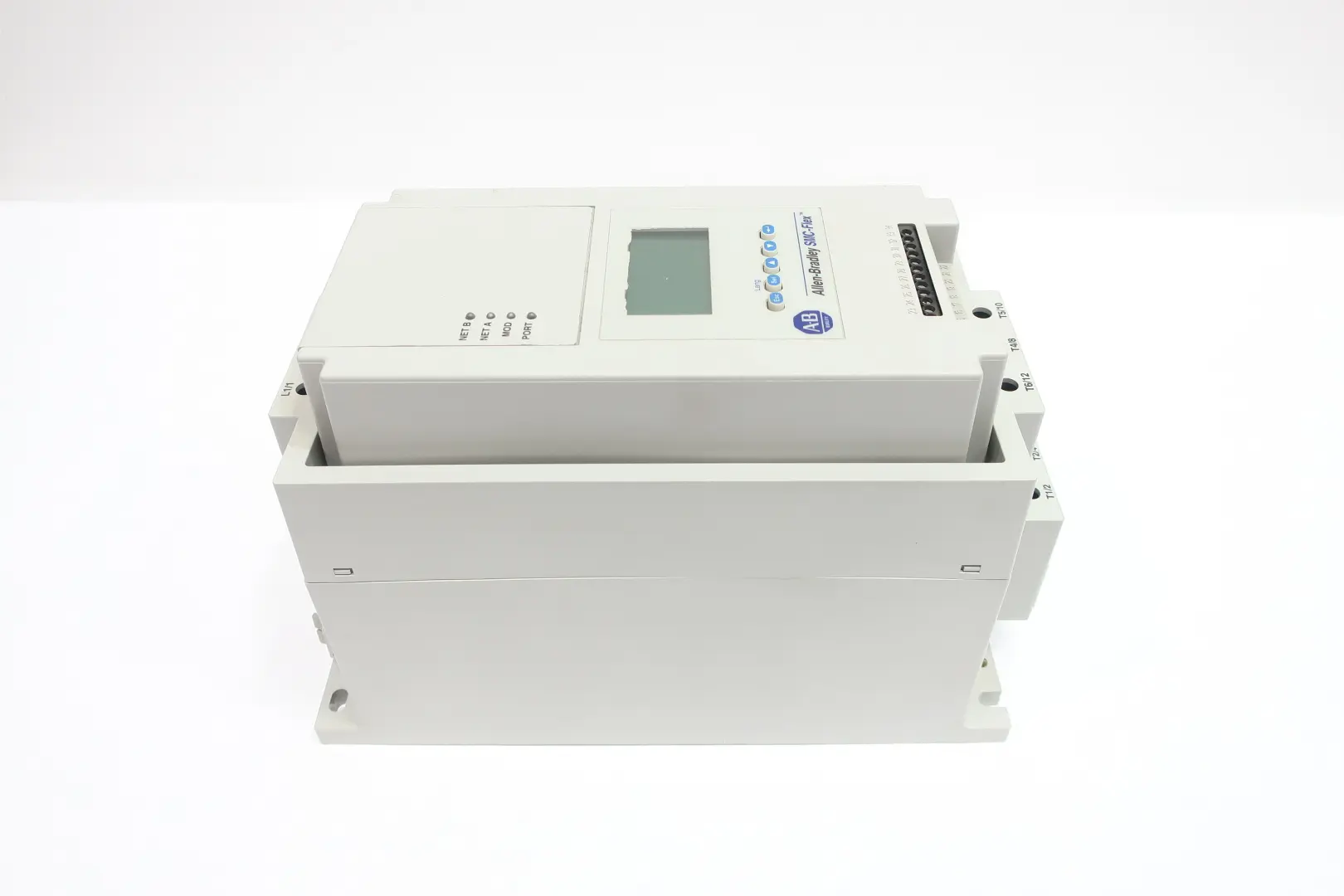 Produktfoto 1 von ALLEN BRADLEY 150-F60NBRD