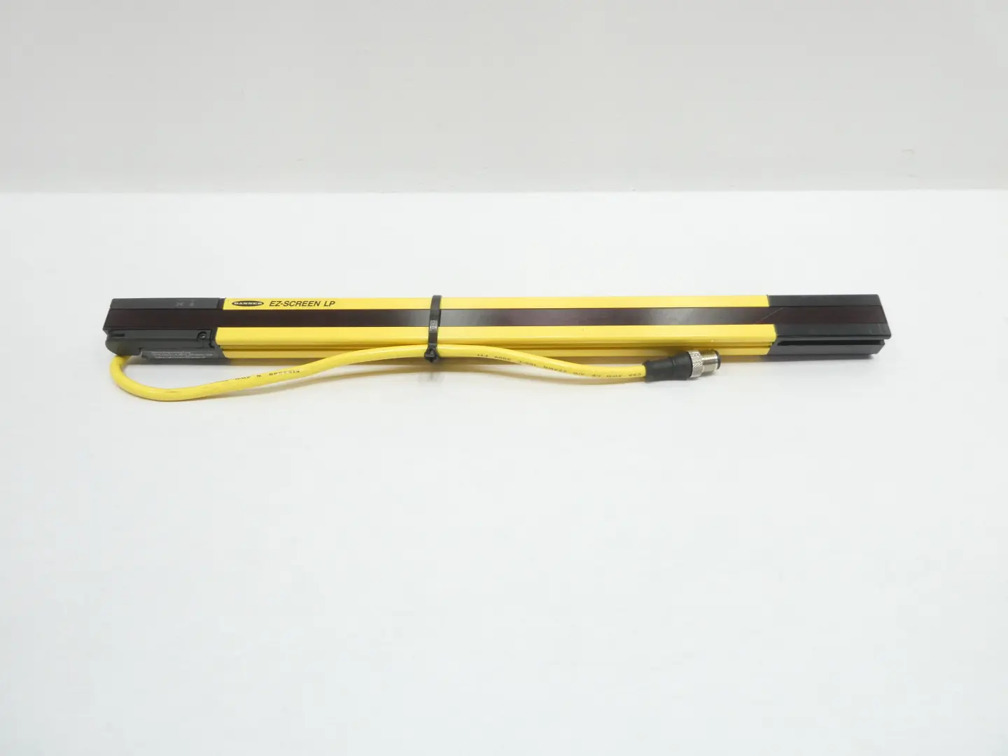 Produktfoto 1 von BANNER SLPE25-410P8