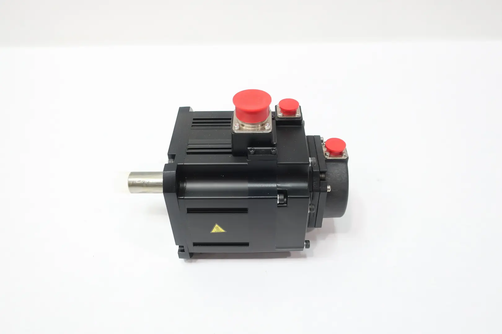 Produktfoto 1 von MITSUBISHI HF-SP102B