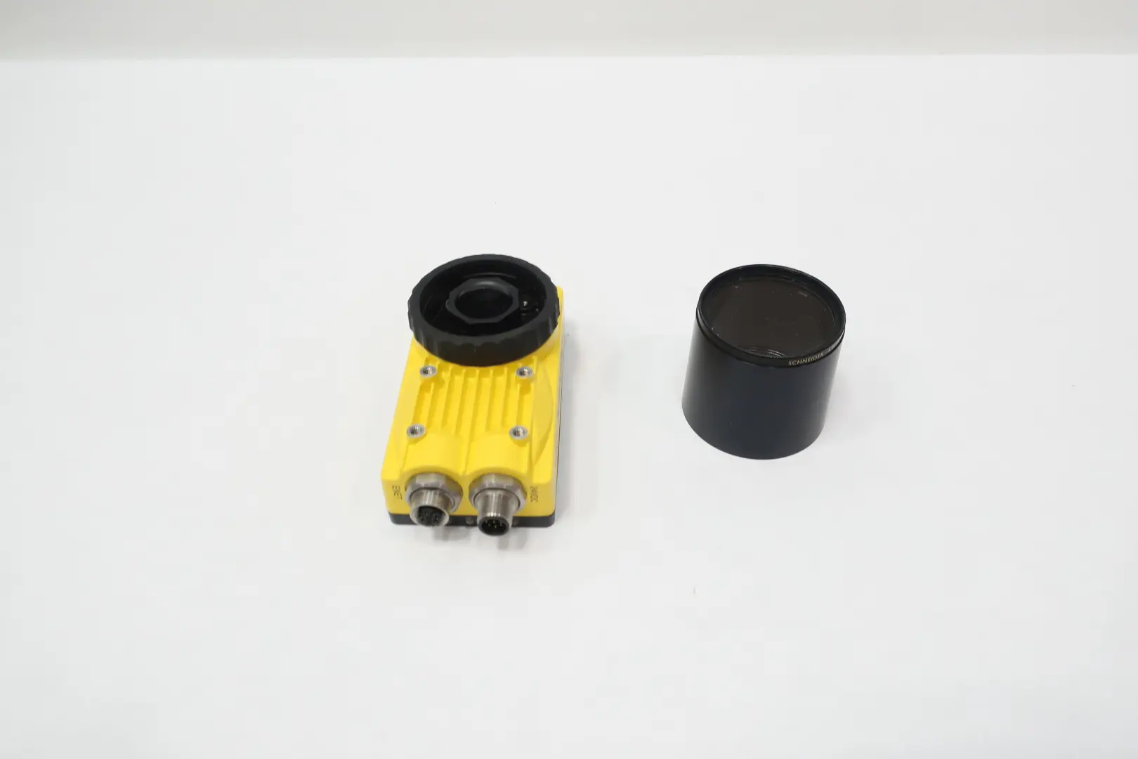 Produktfoto 1 von COGNEX 800-5870-1R