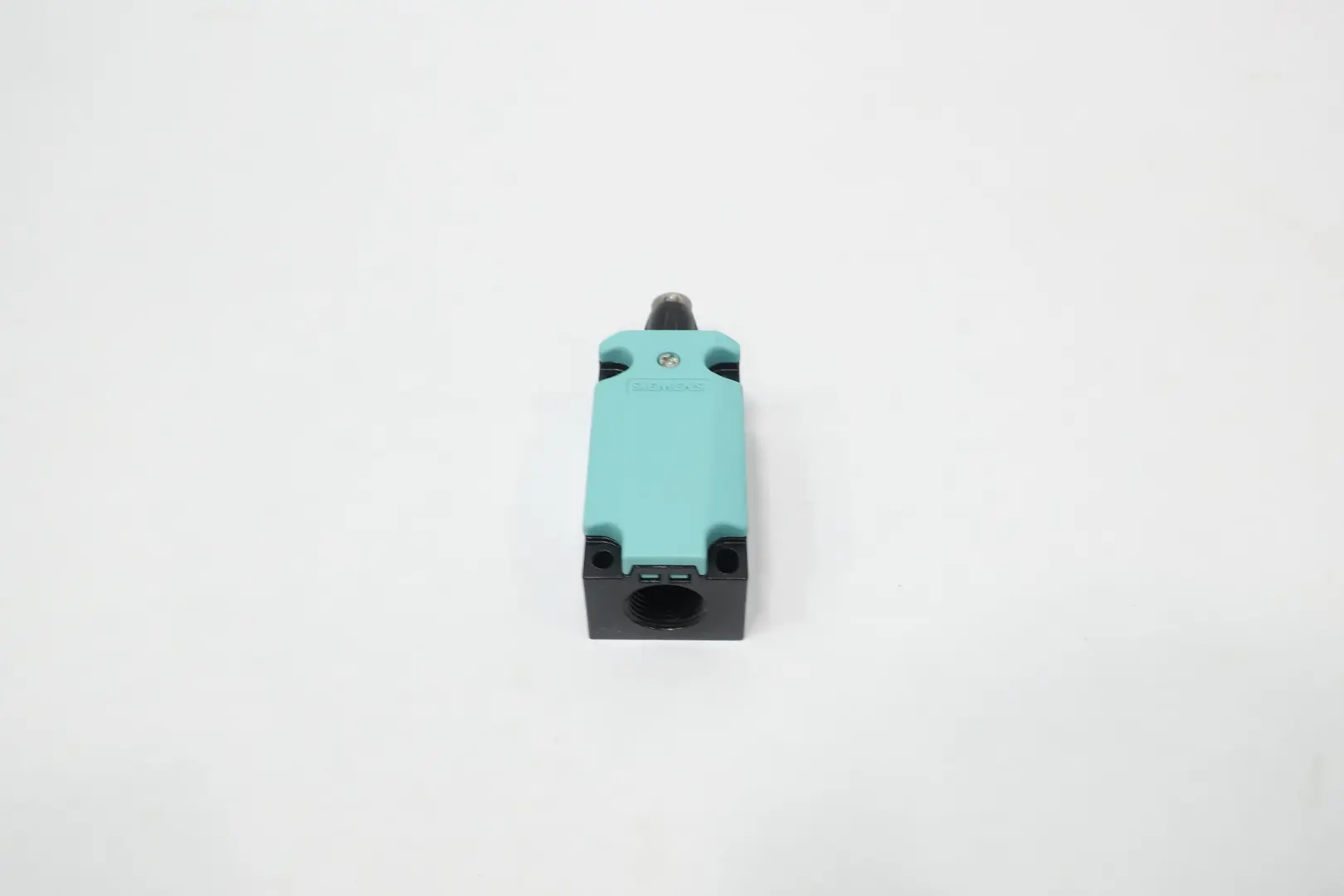 Produktfoto 1 von SIEMENS 3SE5112-0BD02