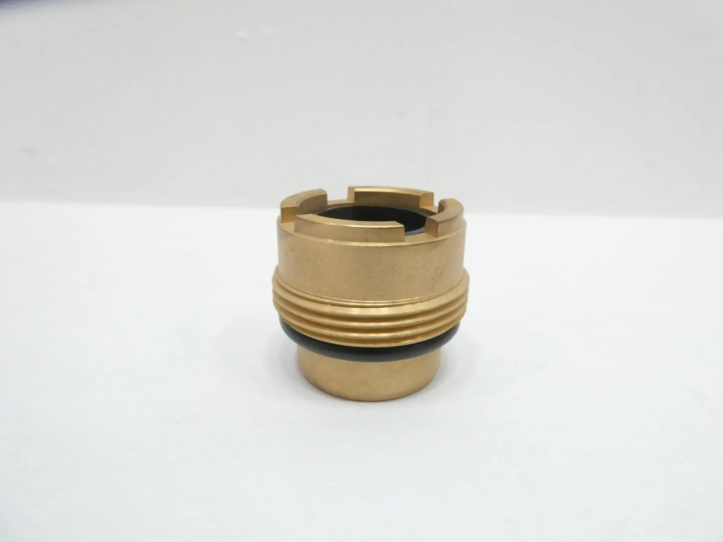 Produktfoto 1 von PARKER RG2HLTS101