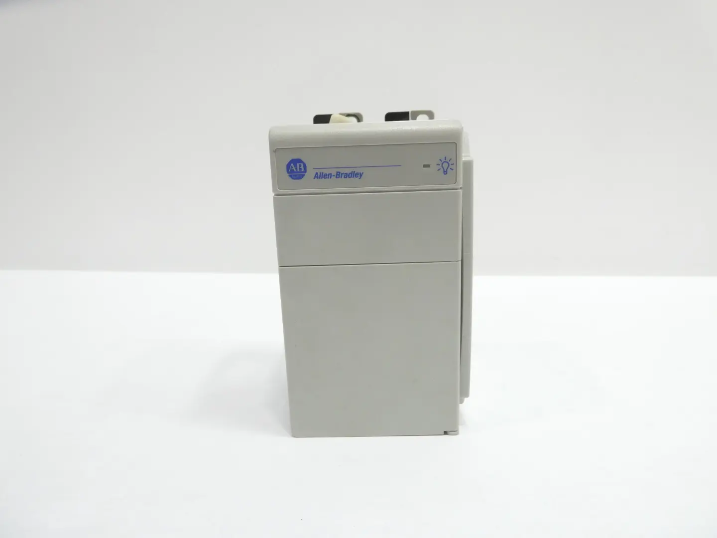 Produktfoto 1 von ALLEN BRADLEY 1769-PA2