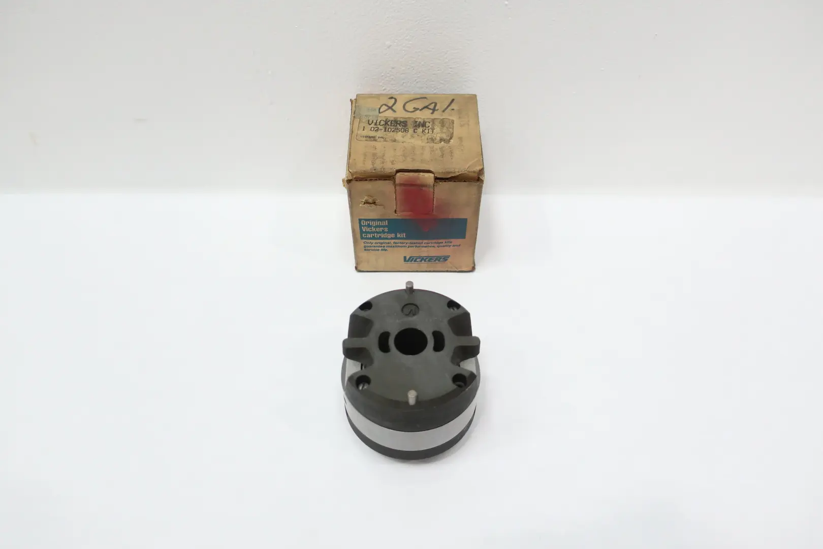 Produktfoto 1 von VICKERS 02-102506