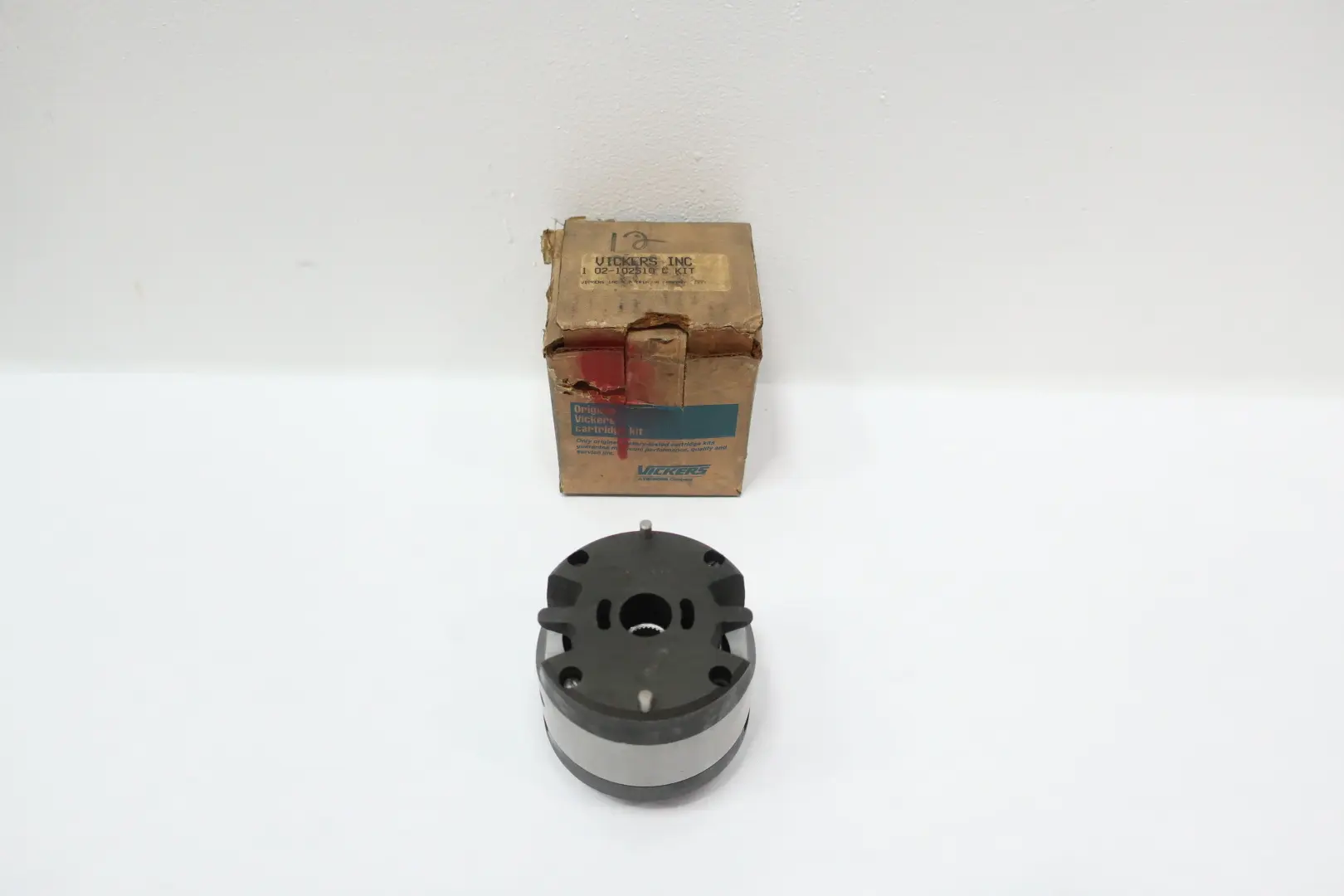 Produktfoto 1 von VICKERS 02-102510