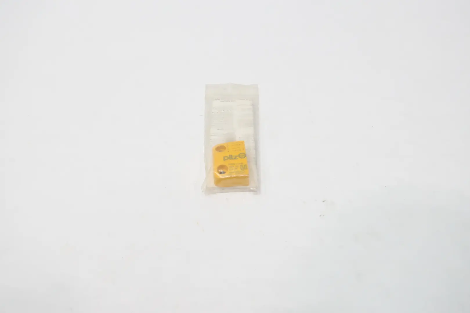 Produktfoto 1 von PILZ 524120 PSEN 1.1P-20