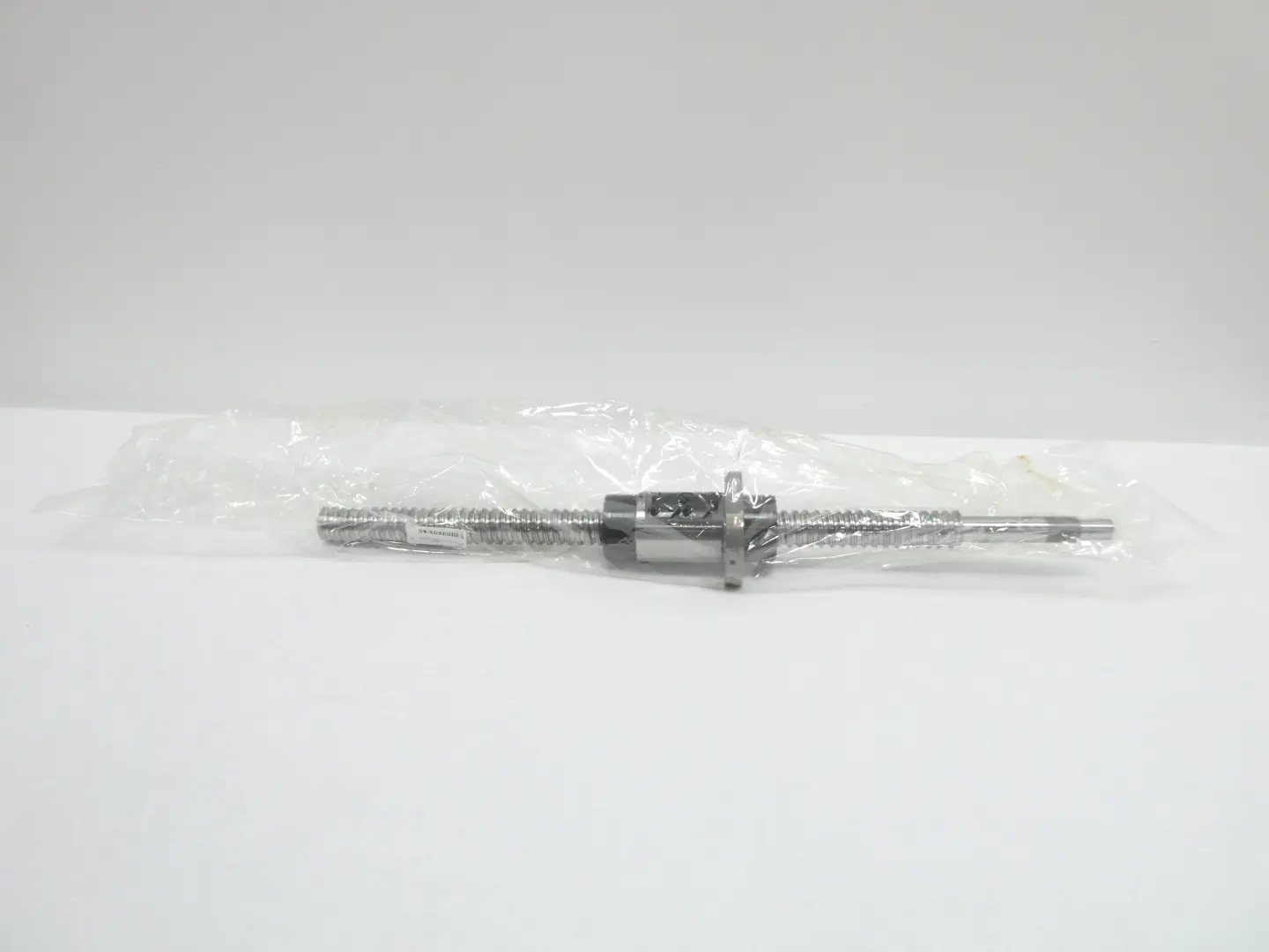 Produktfoto 1 von THK BTK3610V-5.3QZWW+752LC7T
