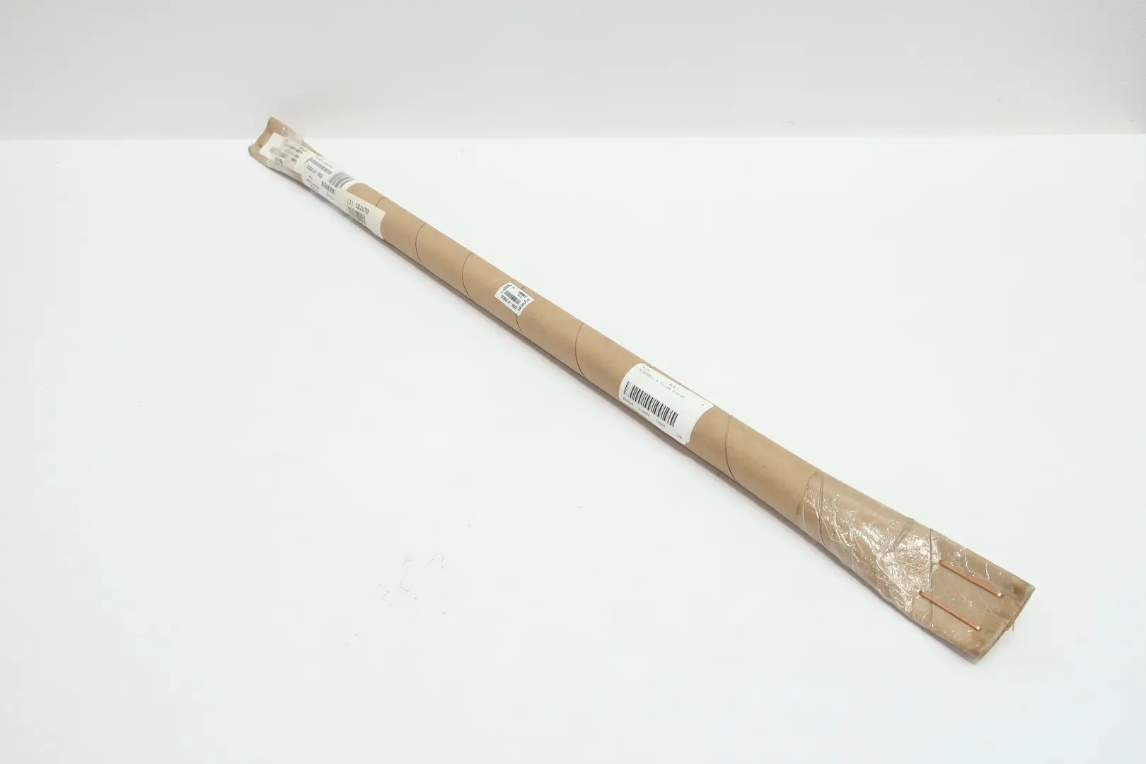 Produktfoto 1 von MCDONNELL & MILLER G-2-SS