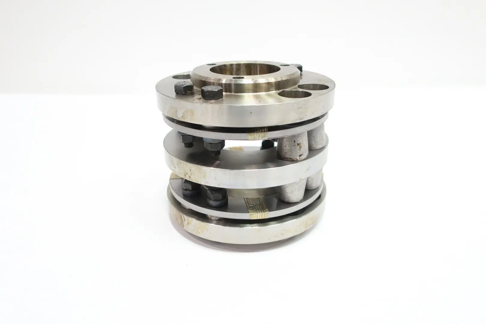 Produktfoto 1 von REXNORD 599281