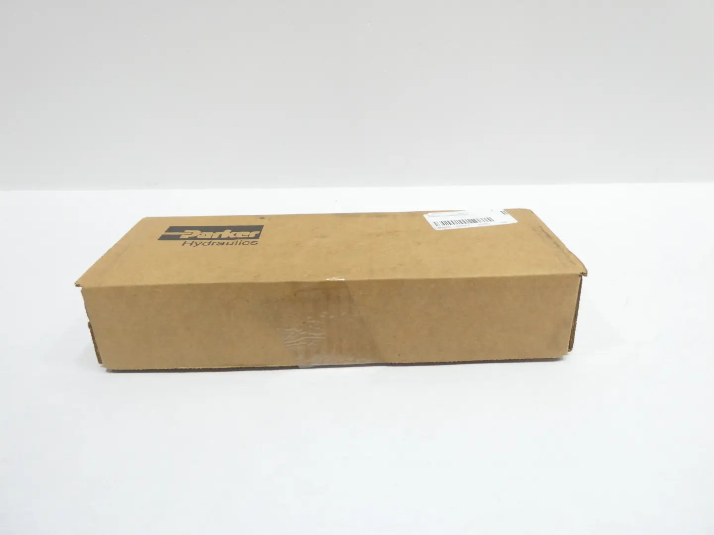 Produktfoto 1 von PARKER D1VW020DNYCF5