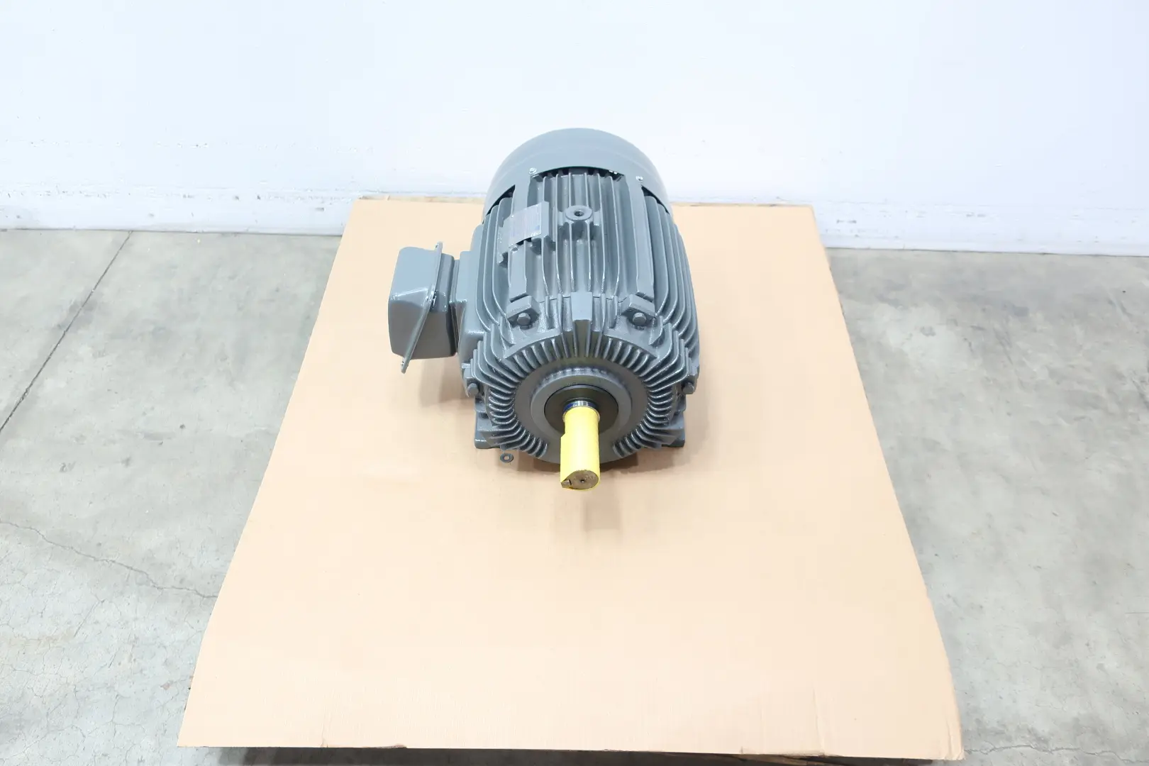 Produktfoto 1 von TECO AEHH8P NP0254