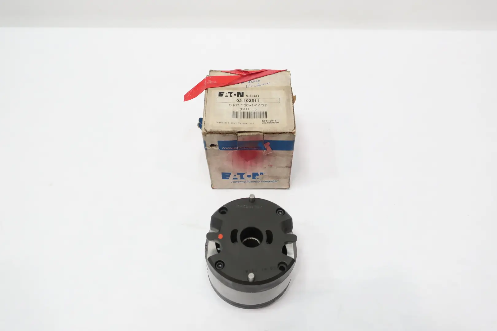 Produktfoto 1 von VICKERS 02-102511