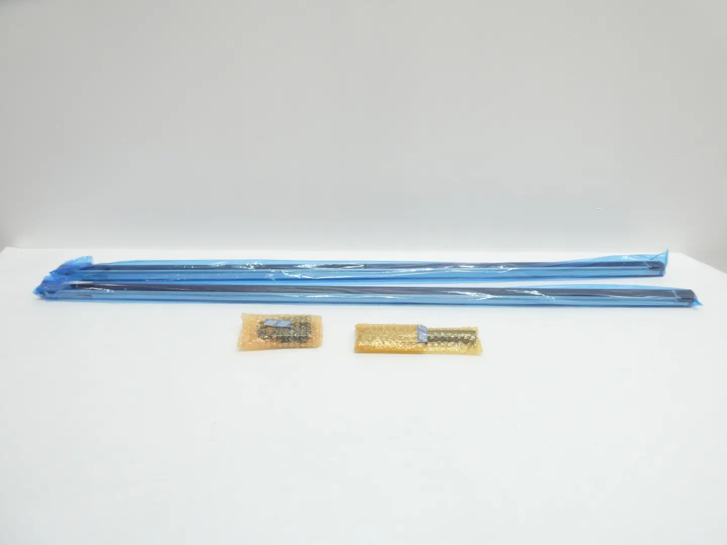 Produktfoto 1 von KEYENCE SL-C64H-T SL-C64H-R