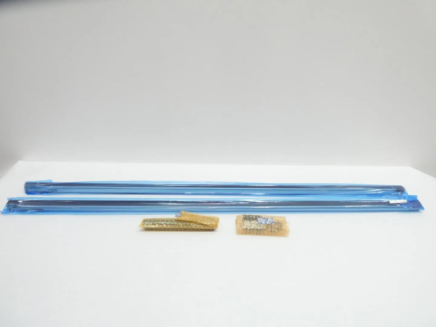 Produktfoto 1 von KEYENCE SL-C64H-R SL-C64H-T