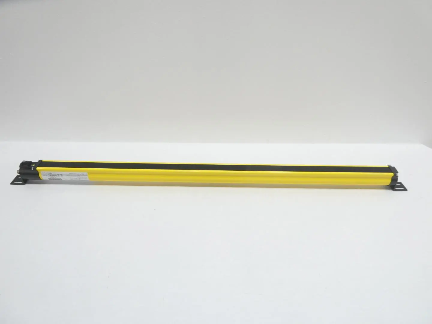 Produktfoto 1 von ALLEN BRADLEY T4K0960YD