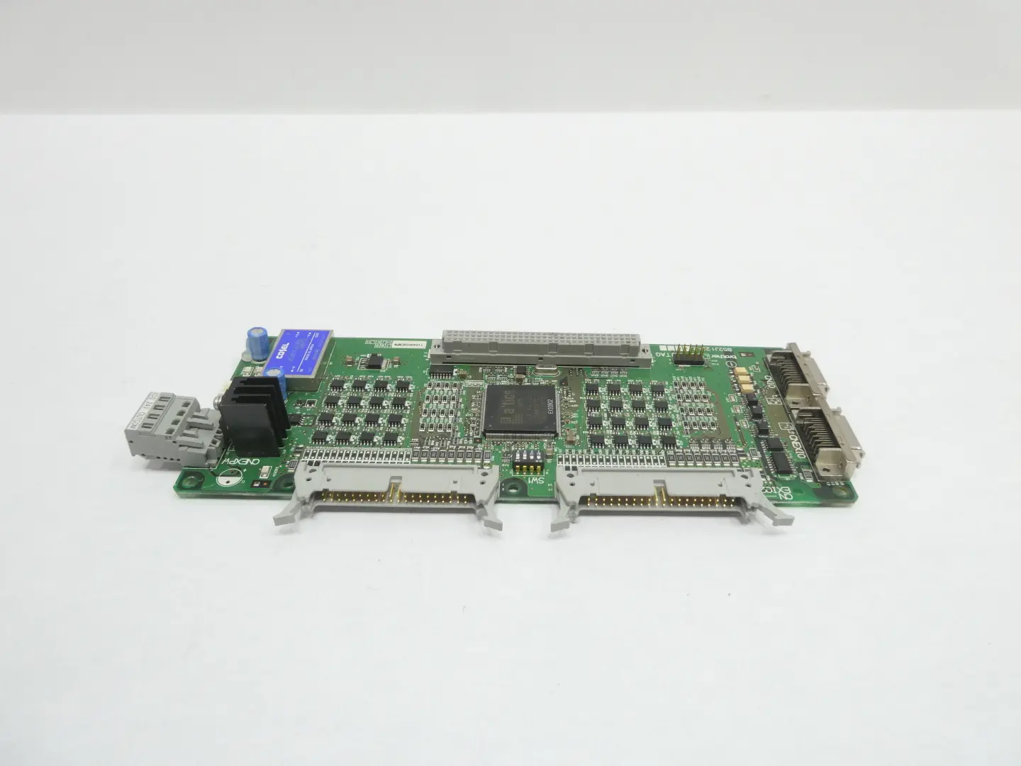 Produktfoto 1 von BROTHER B52J123-2