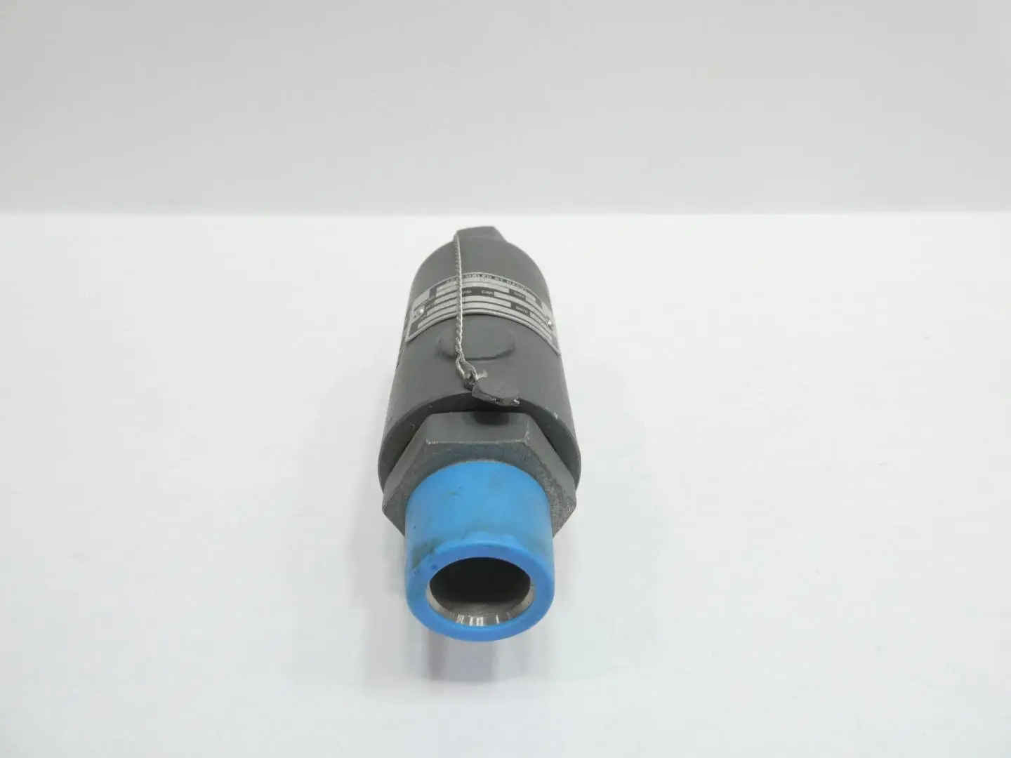 Produktfoto 1 von KUNKLE 264-E01-MG