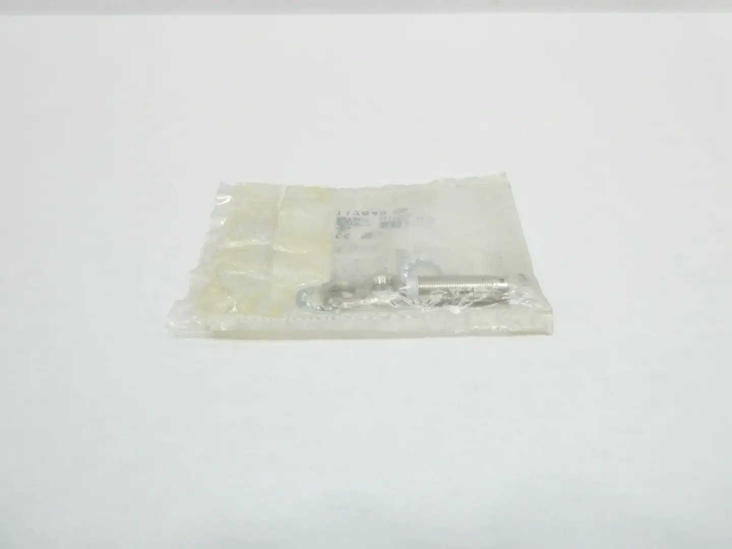 Produktfoto 1 von BALLUFF BES00KM BES 516-3019-E5-C-S4
