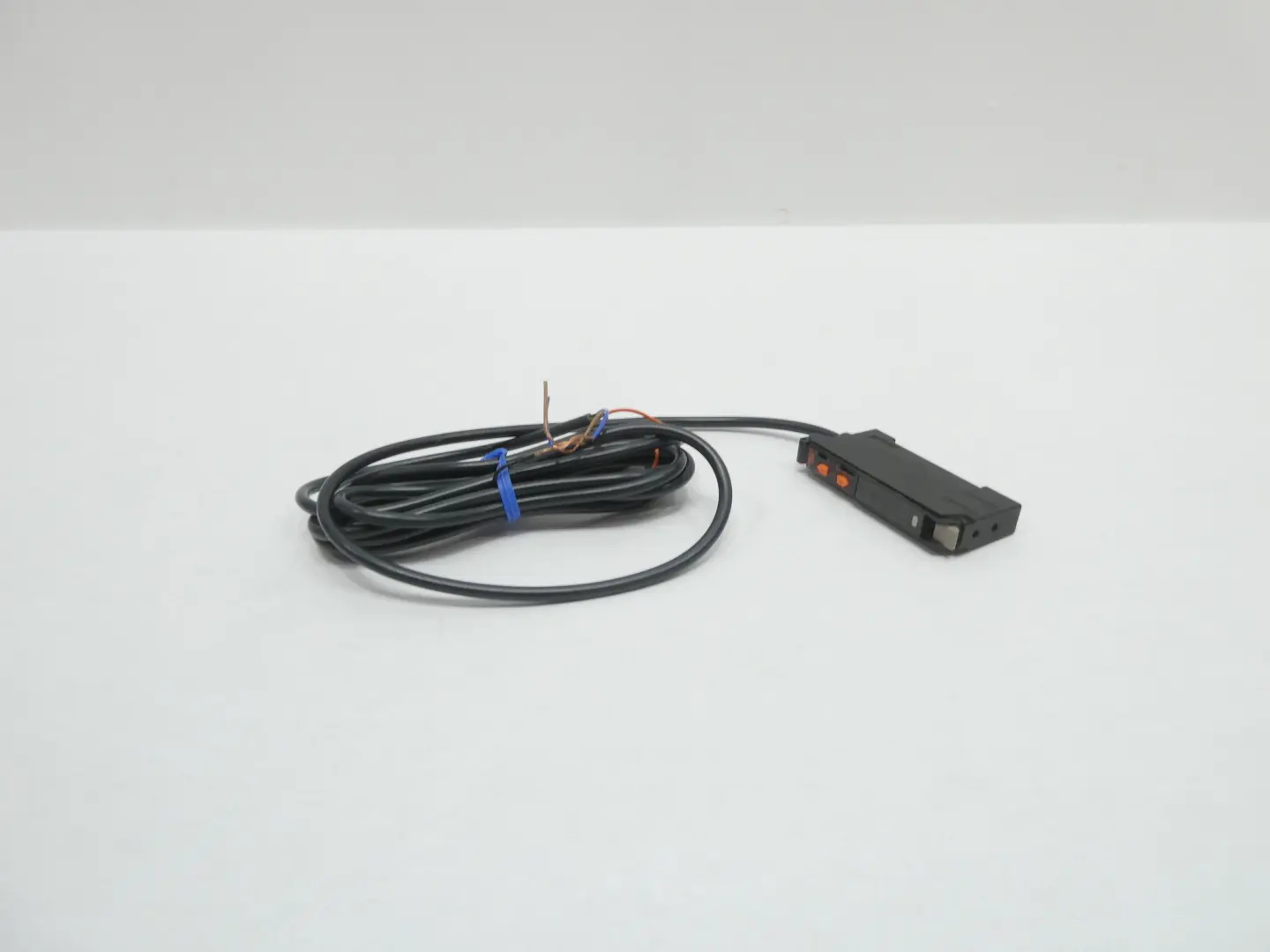 Produktfoto 1 von OMRON E3X-DA51-N