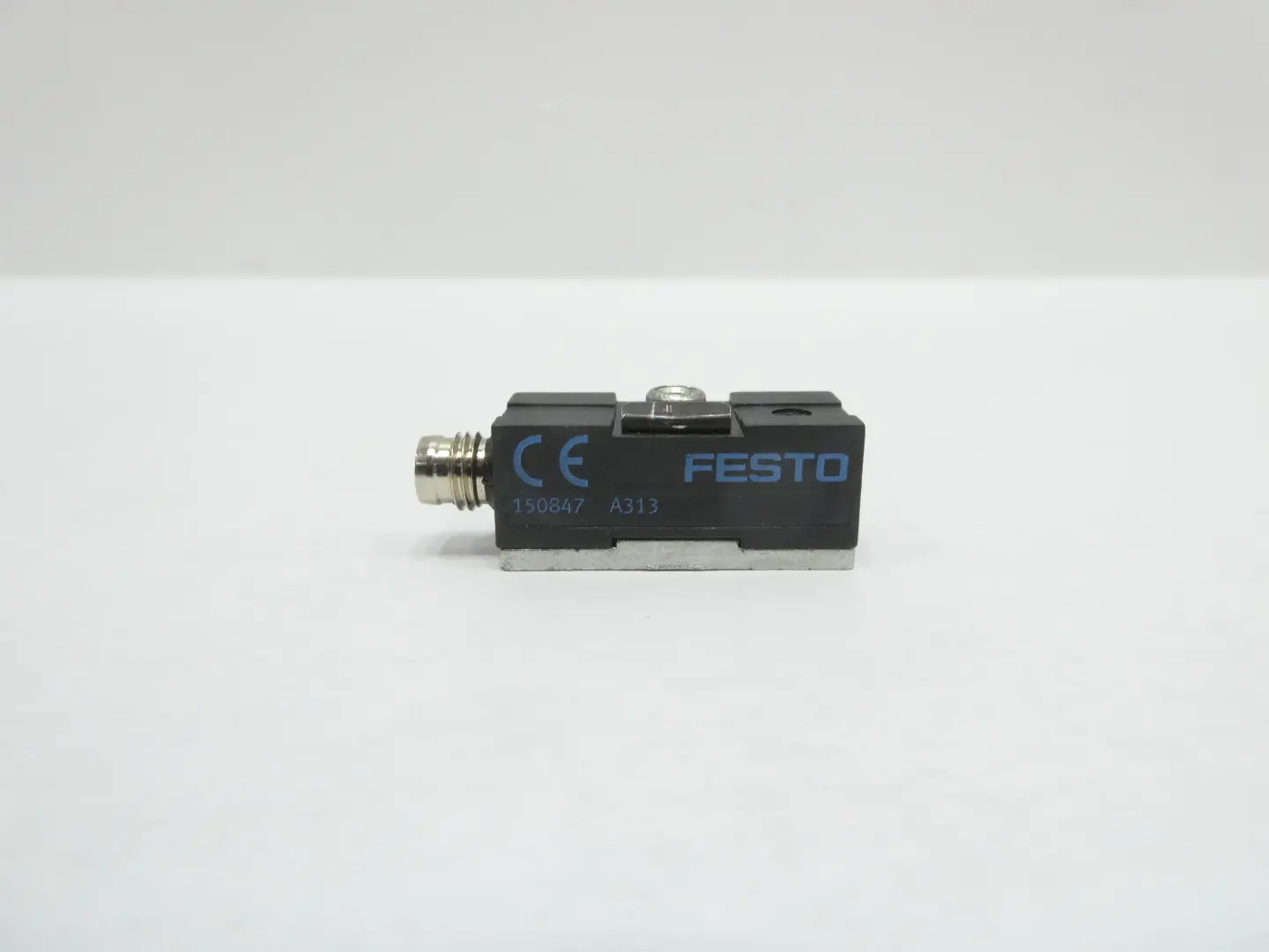 FESTO 150847
