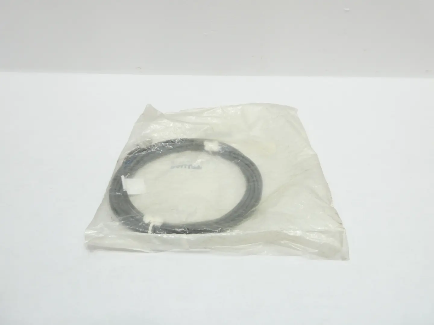 Produktfoto 1 von BALLUFF BES 516-371-SA10-PU-05