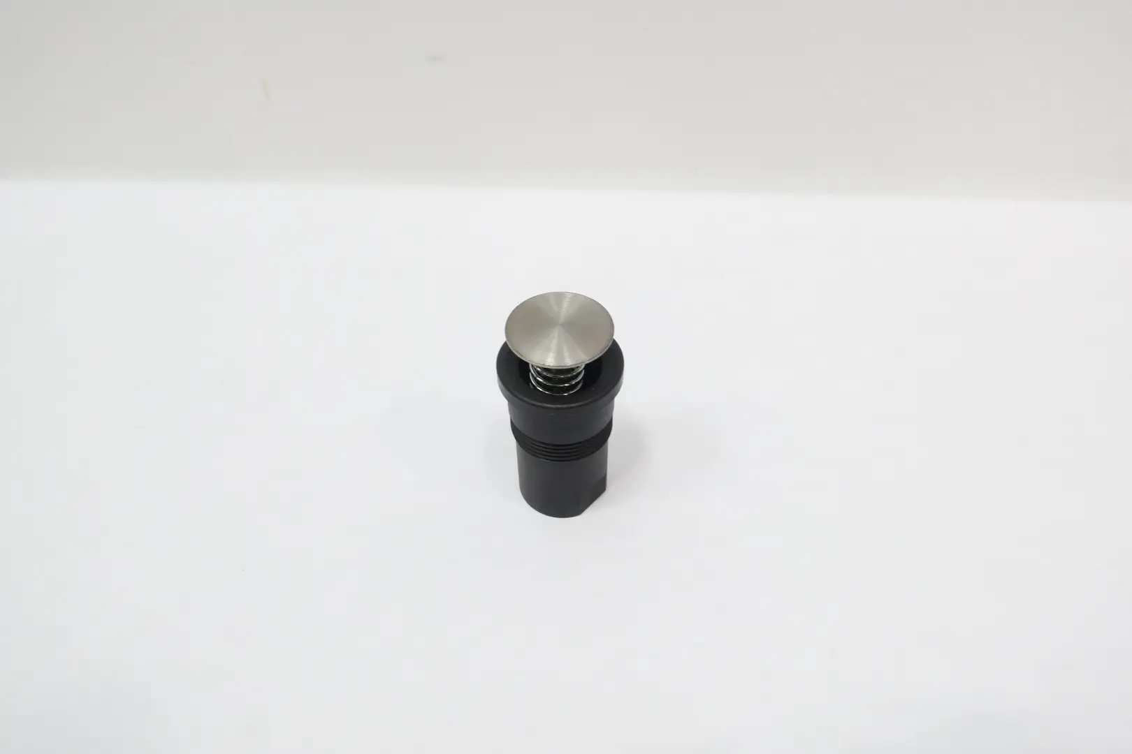Produktfoto 1 von NA L075030002