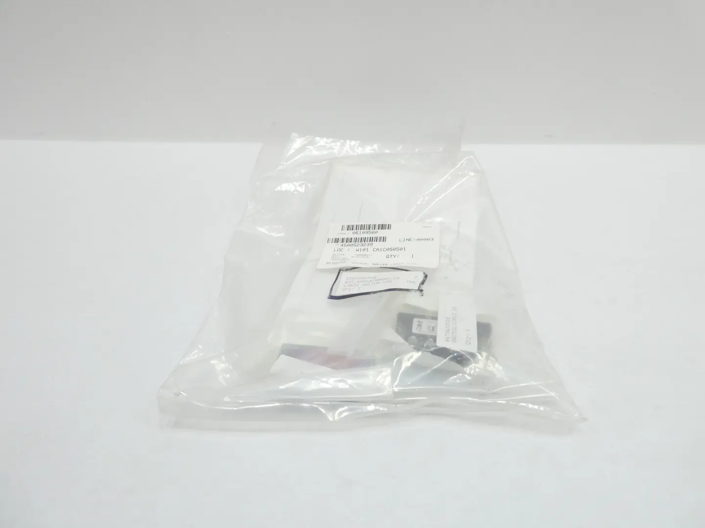 Produktfoto 1 von DIAMOND POWER 356039000B