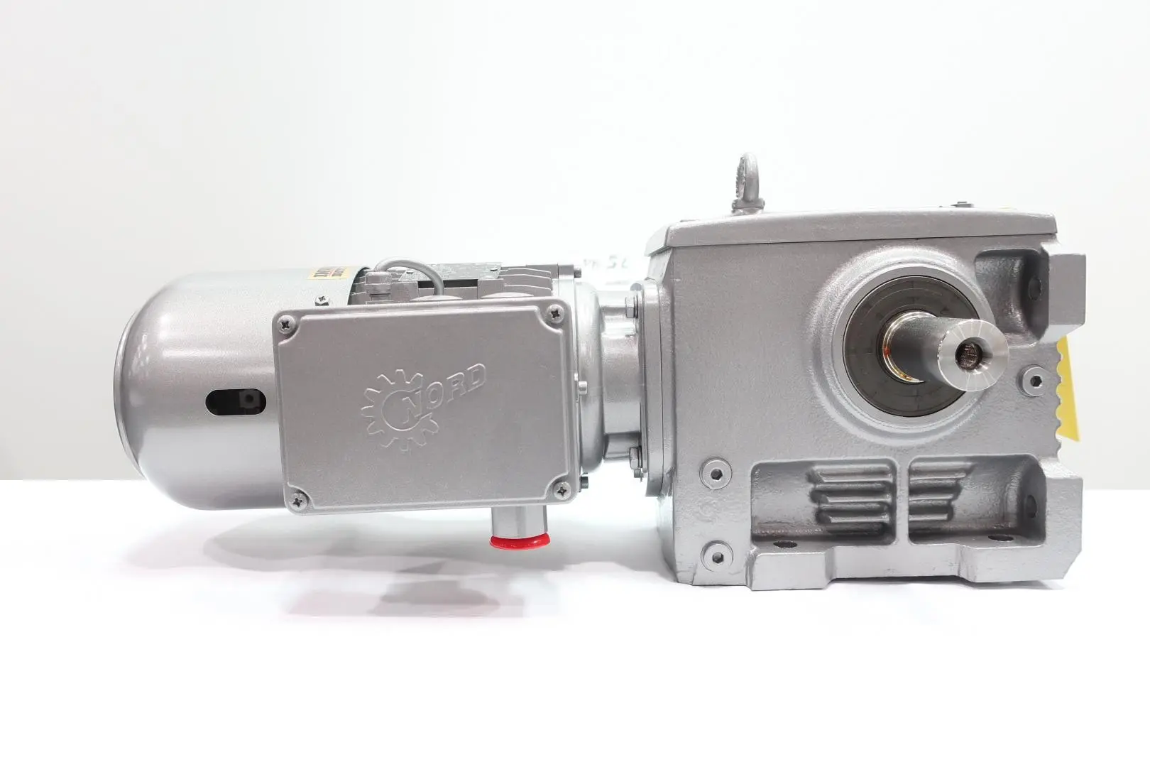 Produktfoto 1 von NORD SK12080-80LP/4