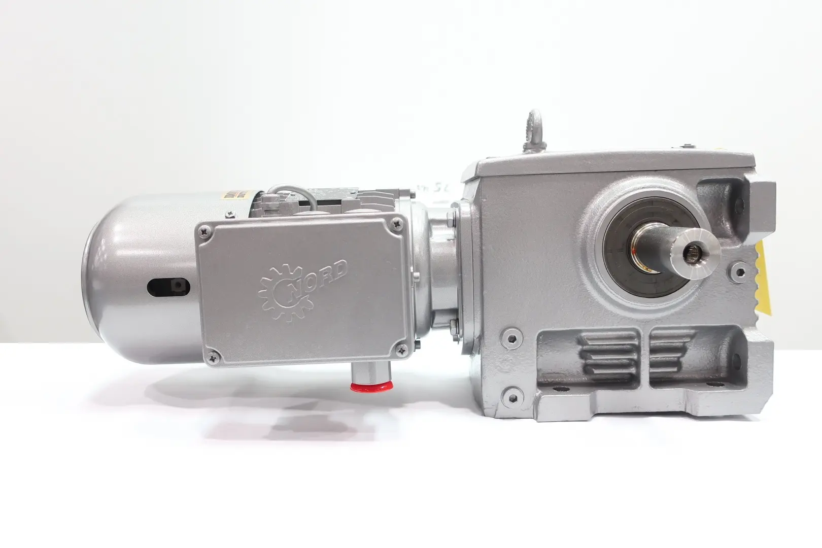Produktfoto 1 von NORD SK12080-80LP/4