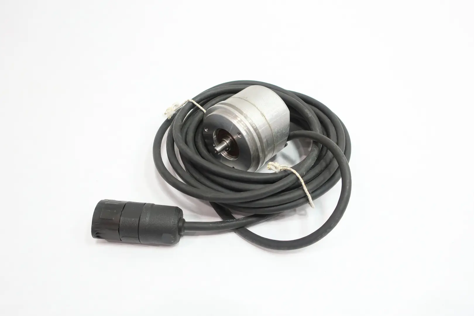 Produktfoto 1 von HEIDENHAIN ROC 413 512 03S17-58