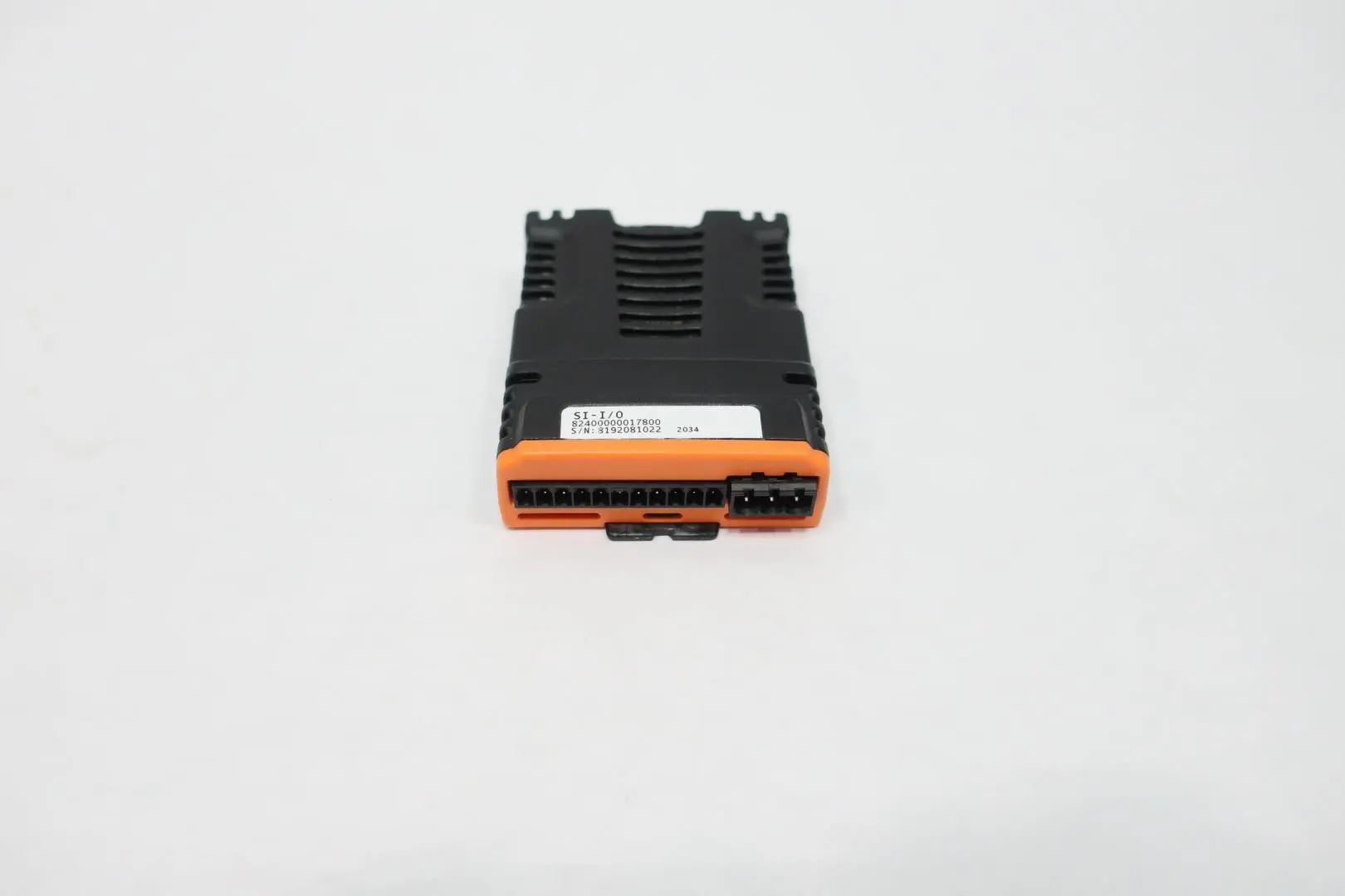Produktfoto 1 von NIDEC 82400000017800