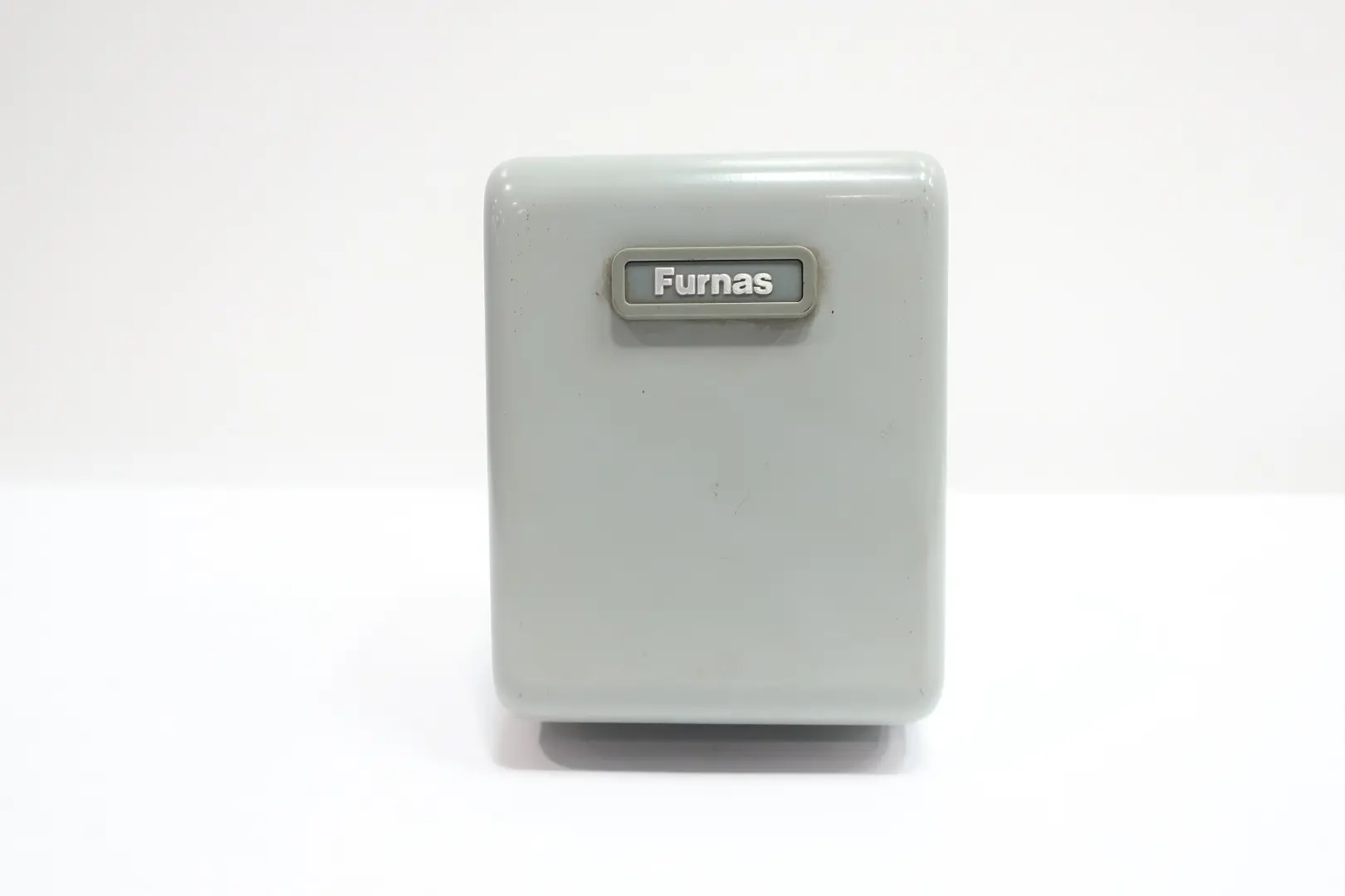 Produktfoto 1 von FURNAS 14-1973