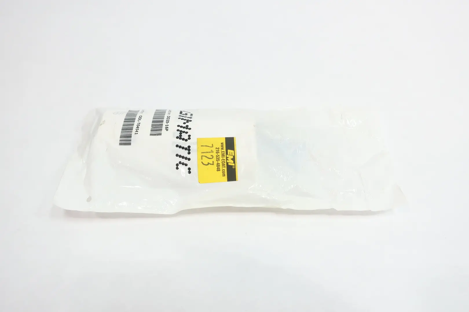 Produktfoto 1 von GIMATIC DD20-16P
