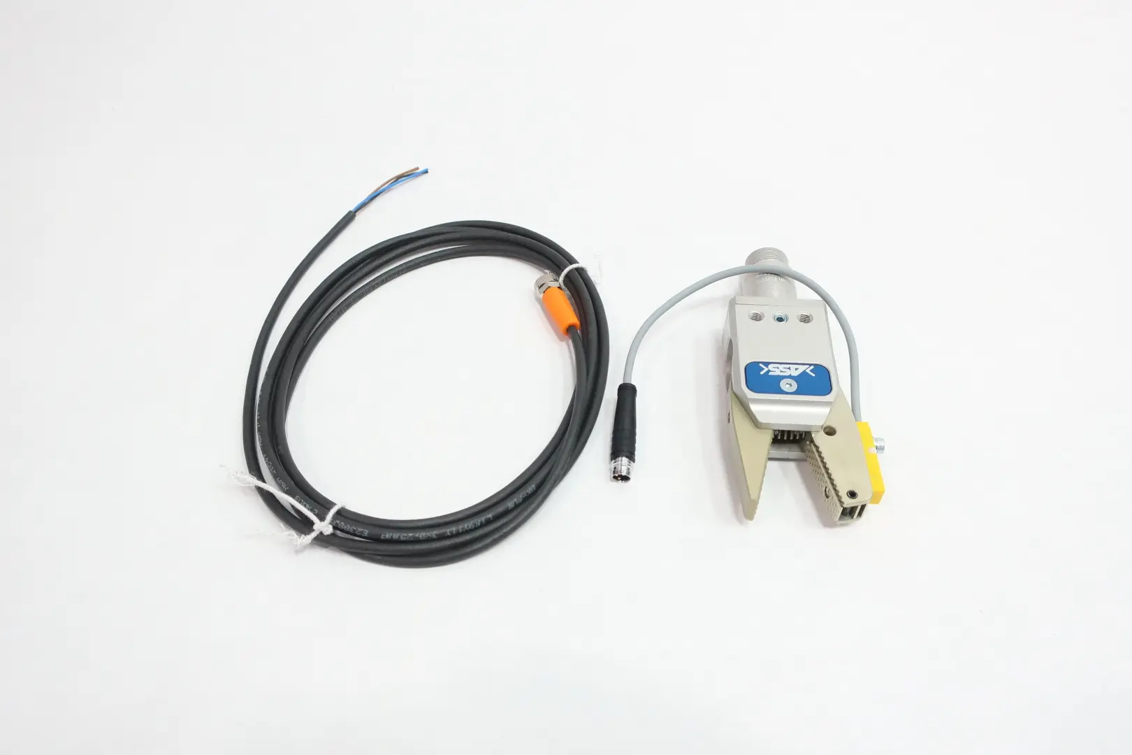Produktfoto 1 von ASS-AUTOMATION 1-417-80-00